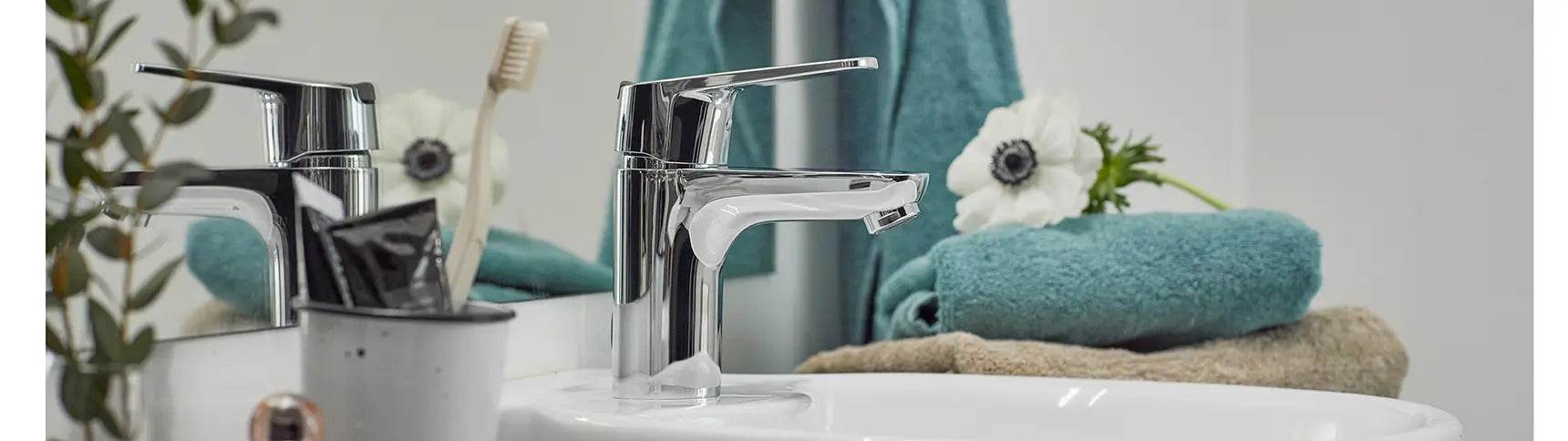 Vega - Oras Pro-shop