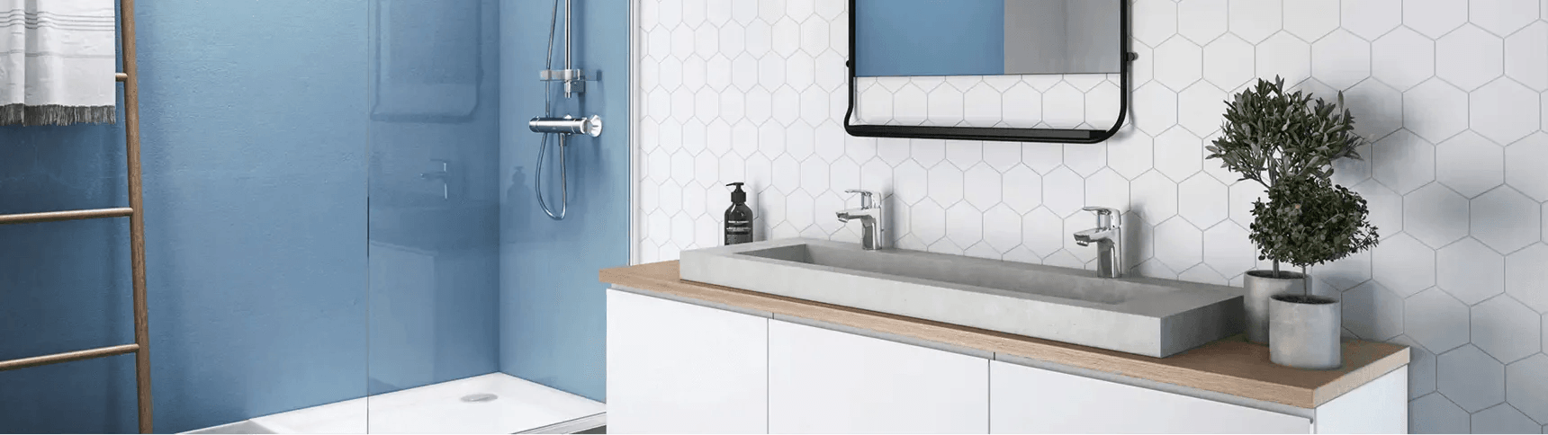 Accessories - Oras Pro-shop