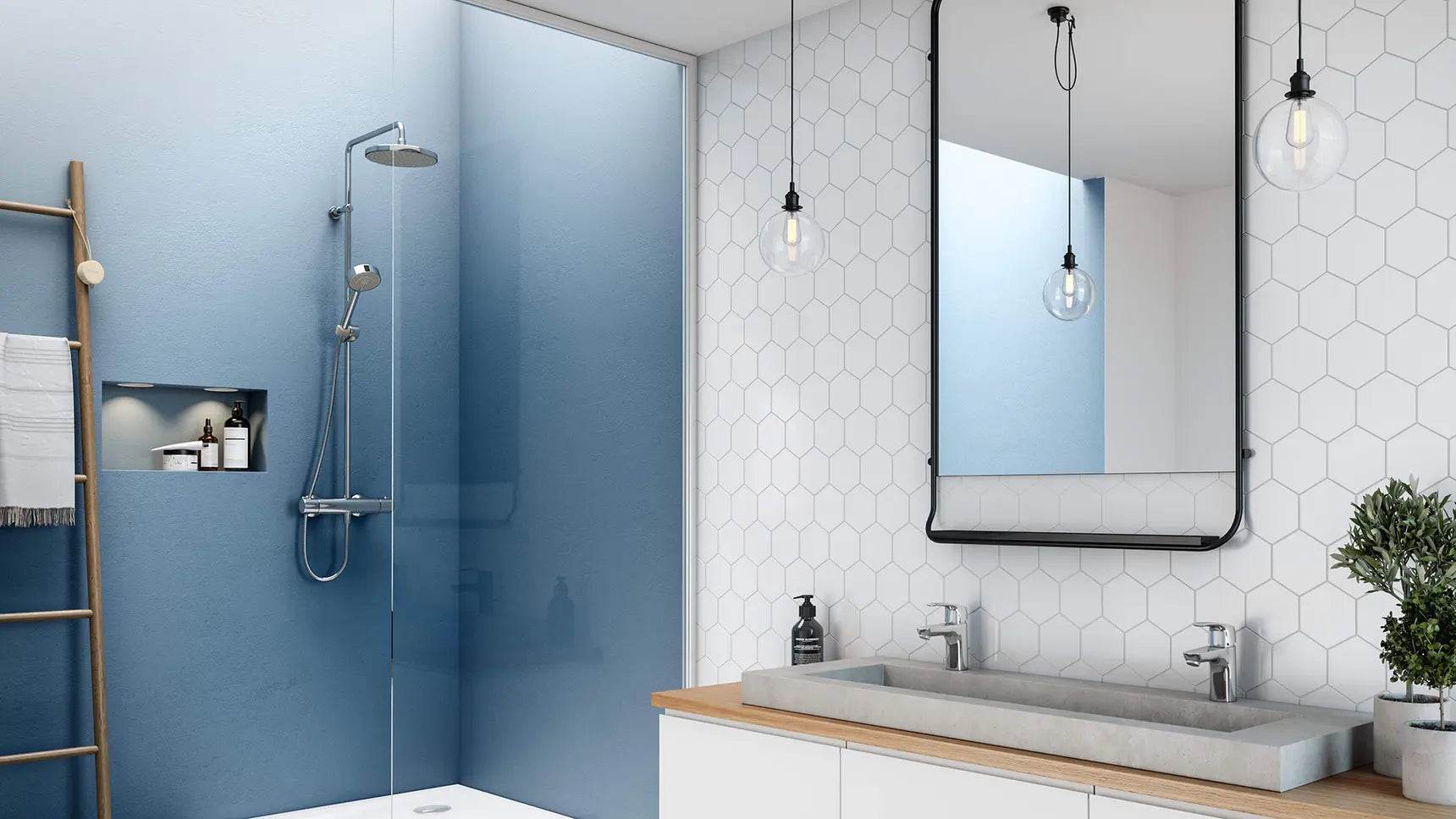 Nova Style - Oras Pro-shop