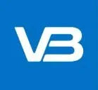 BF - VB Gruppen