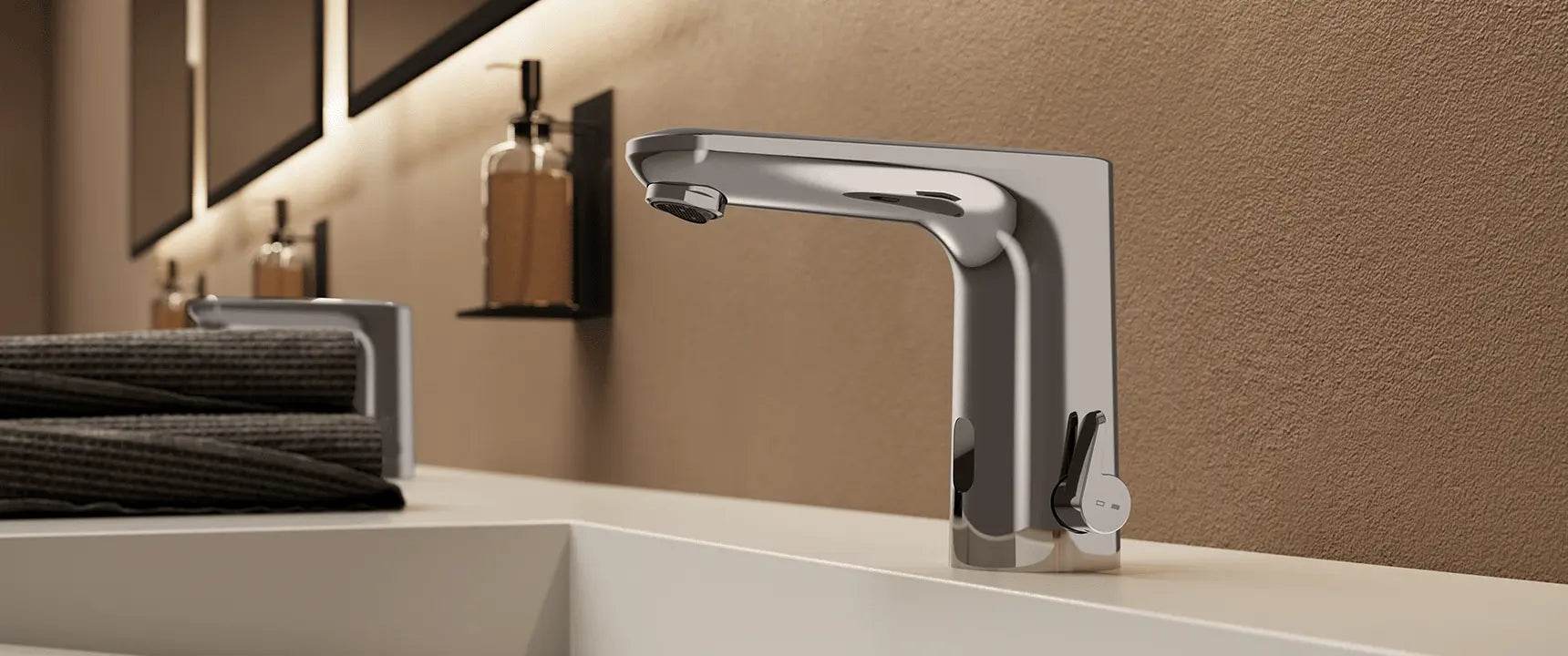 Electra - Oras Pro-shop