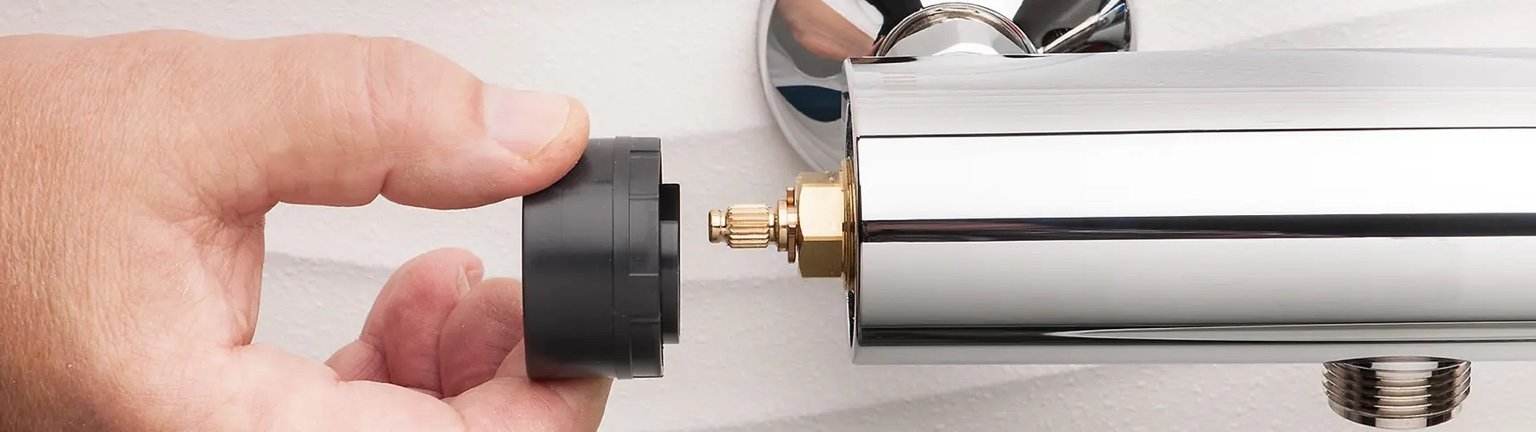 Hendler og ratt - Oras Pro-shop