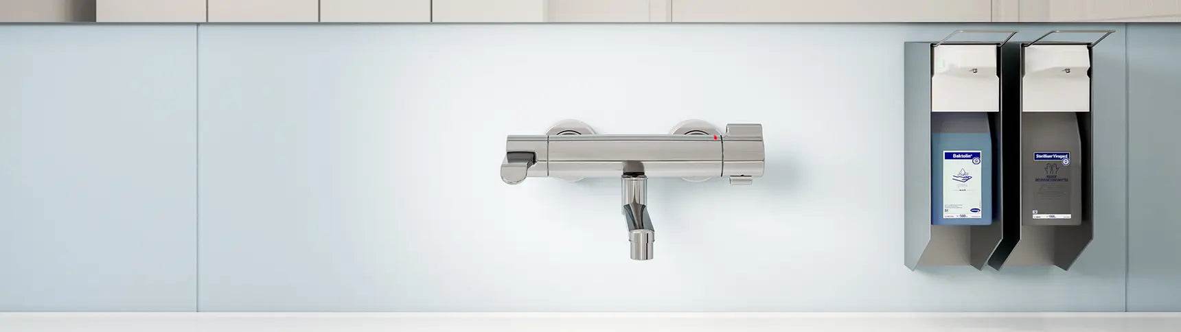 Clinica - Oras Pro-shop