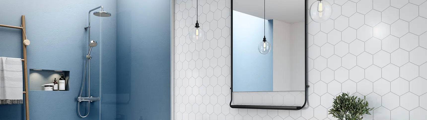 Nova - Oras Pro-shop