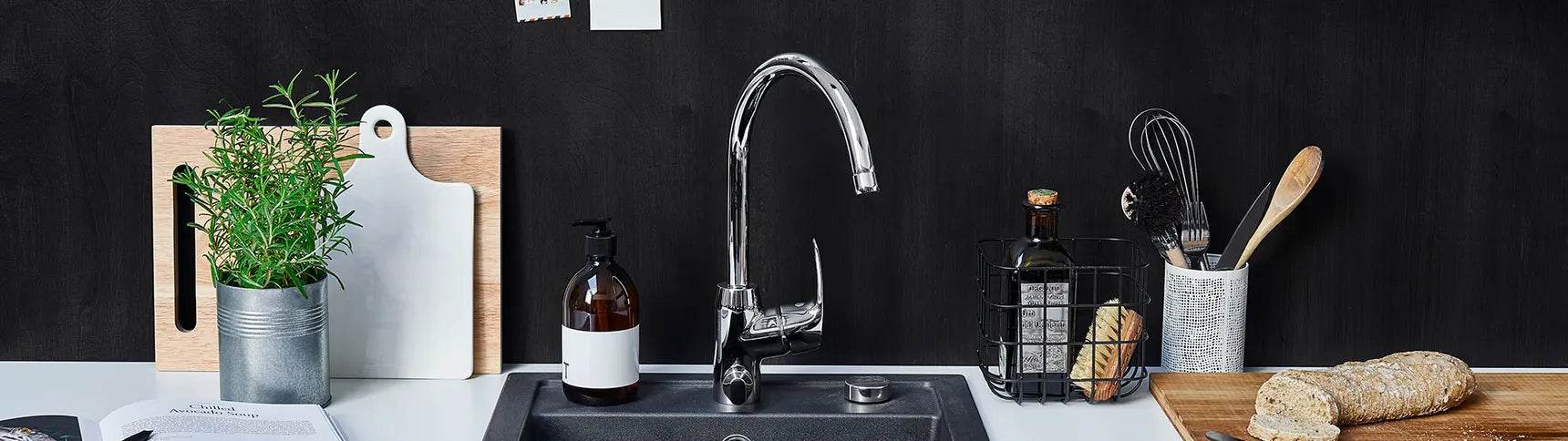 Safira - Oras Pro-shop