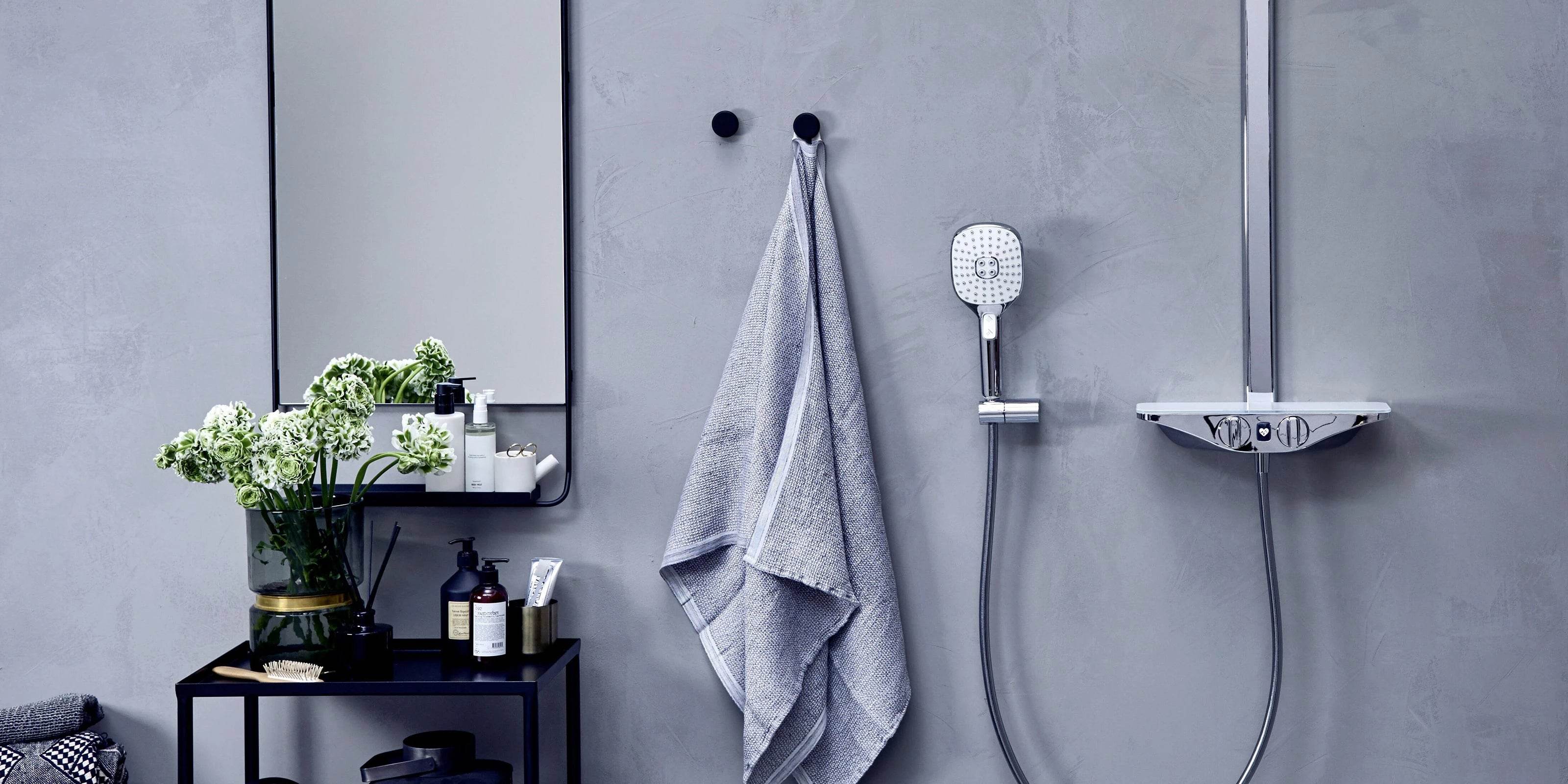 Oras Esteta - Oras Pro-shop