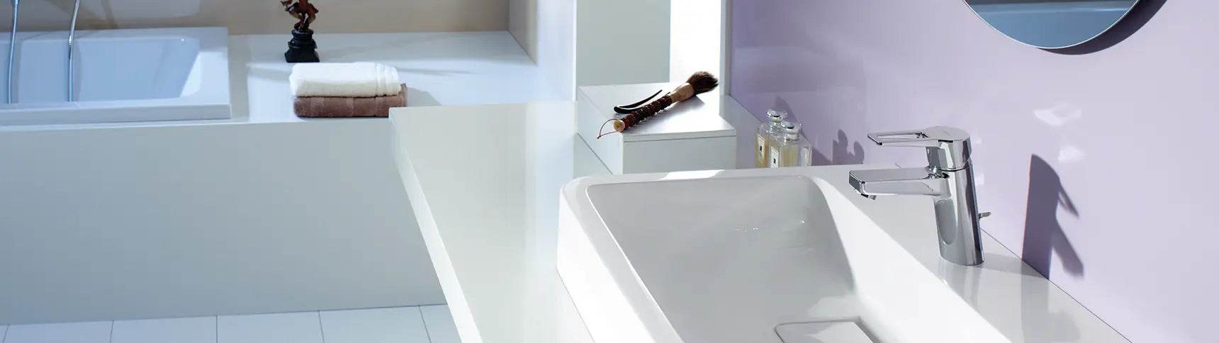 Twista - Oras Pro-shop