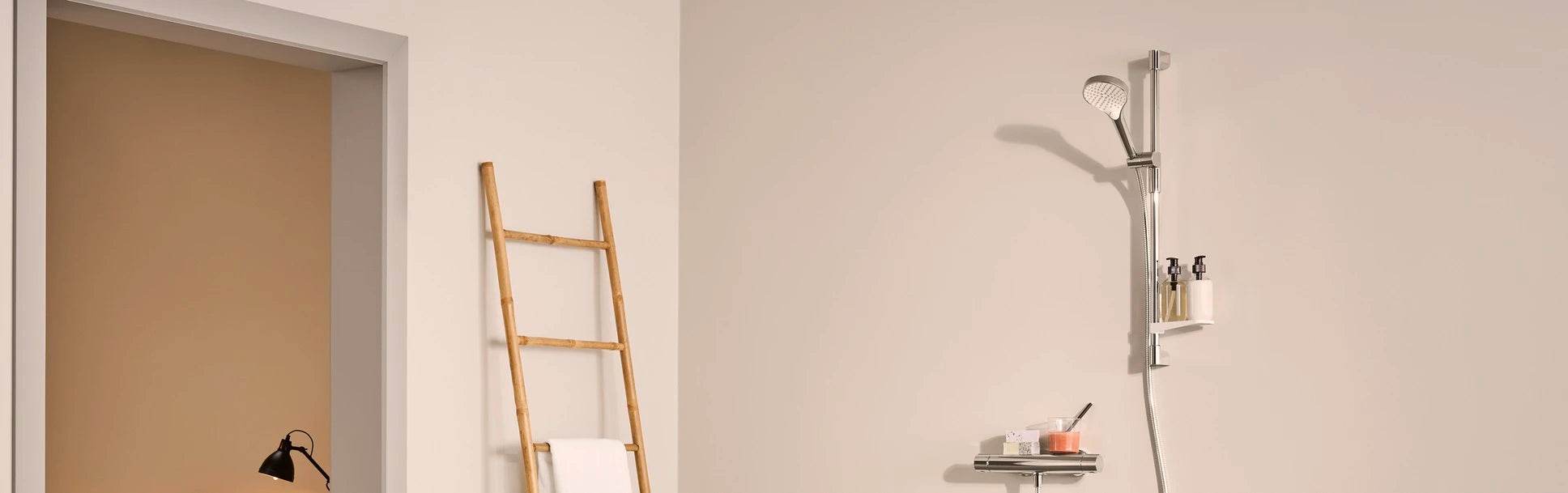 Shower Solutions - Oras Pro-shop