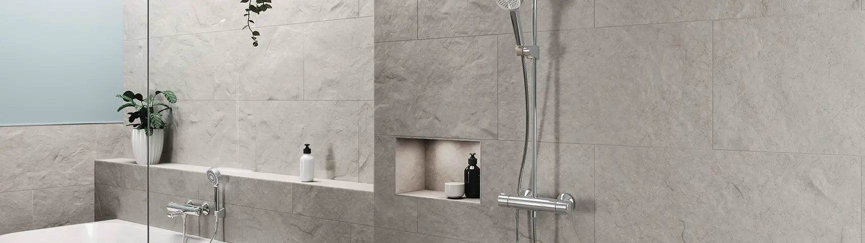 Bathtub & Shower - Oras Pro-shop