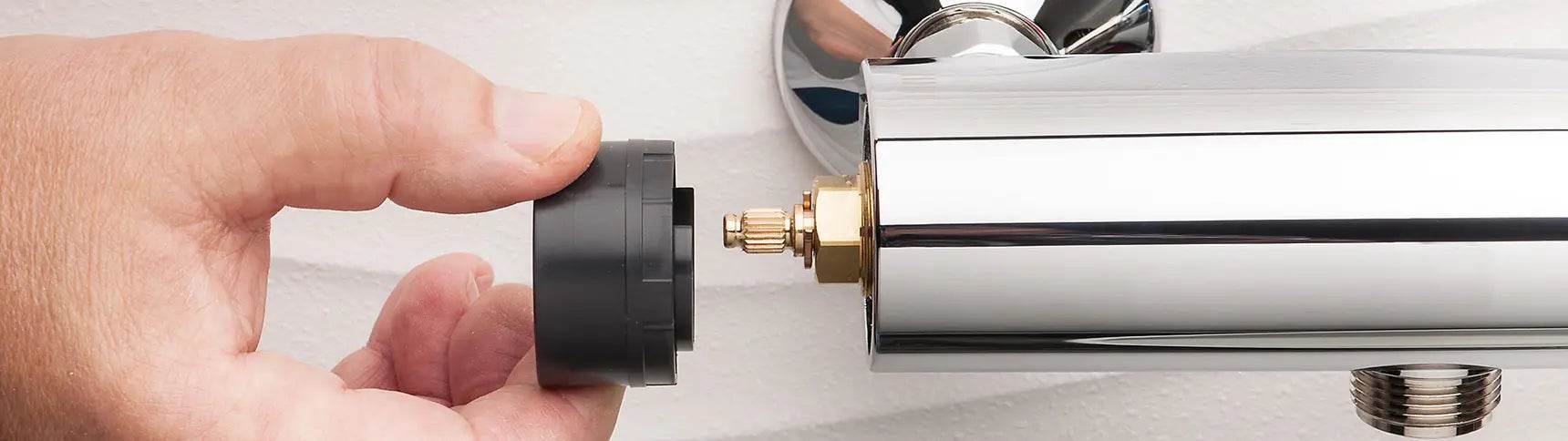 Mest søkte reservedeler - Oras Pro-shop