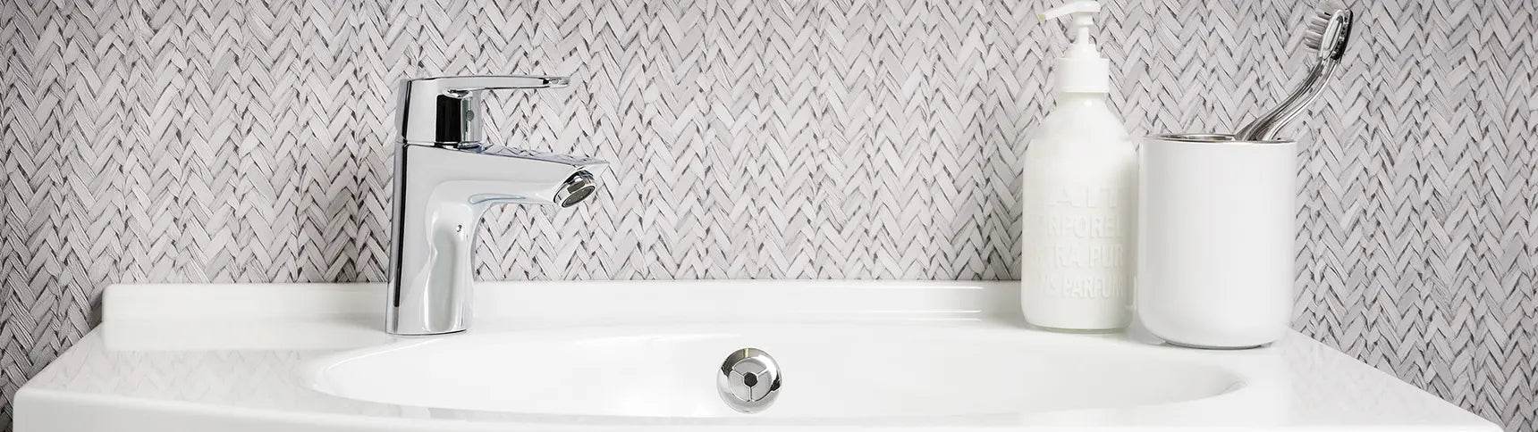 Swea - Oras Pro-shop