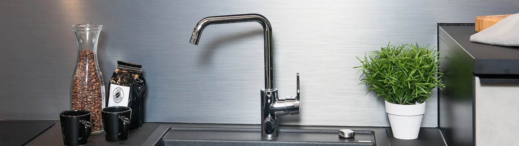 Saga - Oras Pro-shop