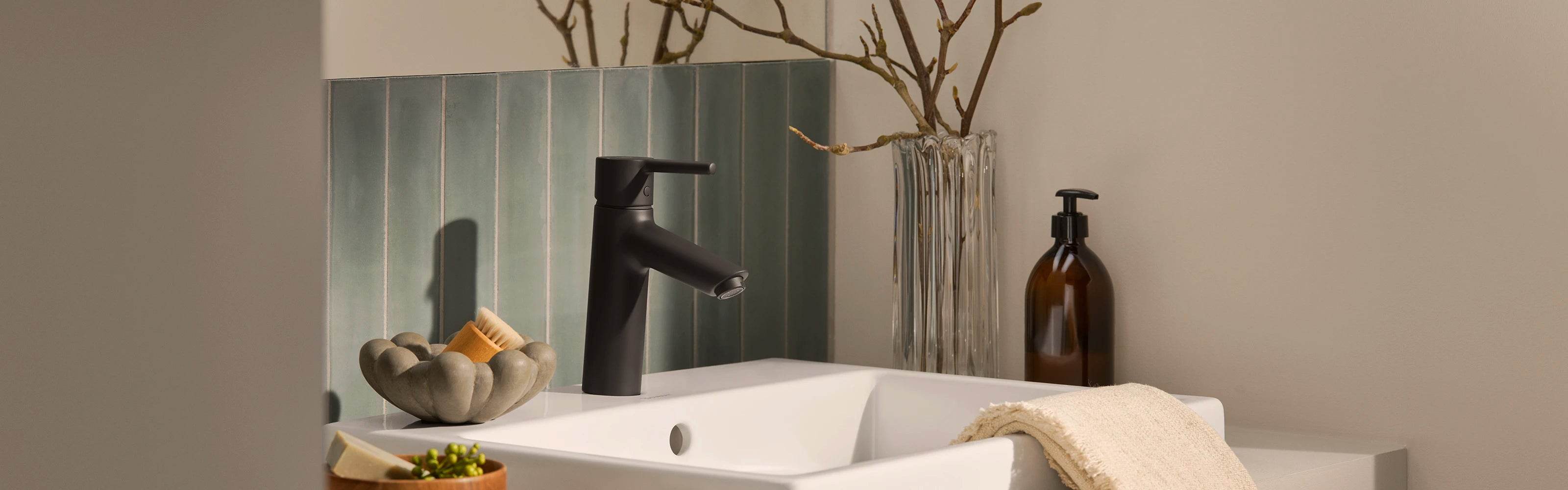 Optima - Oras Pro-shop