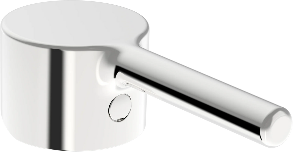 Lever | 1001748V | Chrome