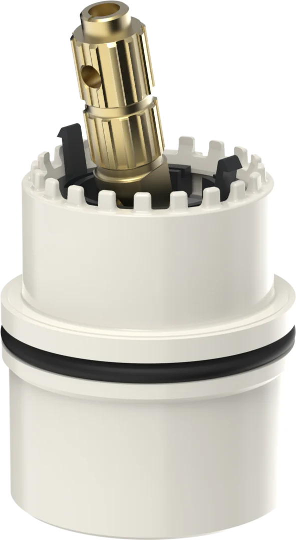 Cartridge | 1003691V