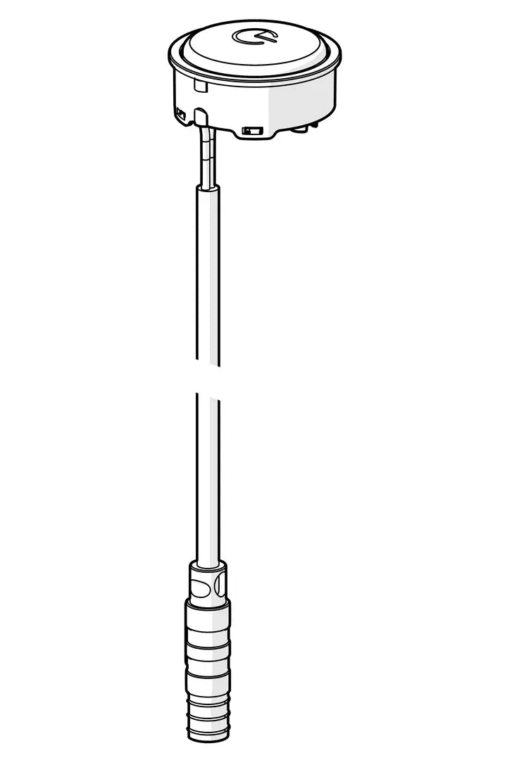 Push button | 1010225V