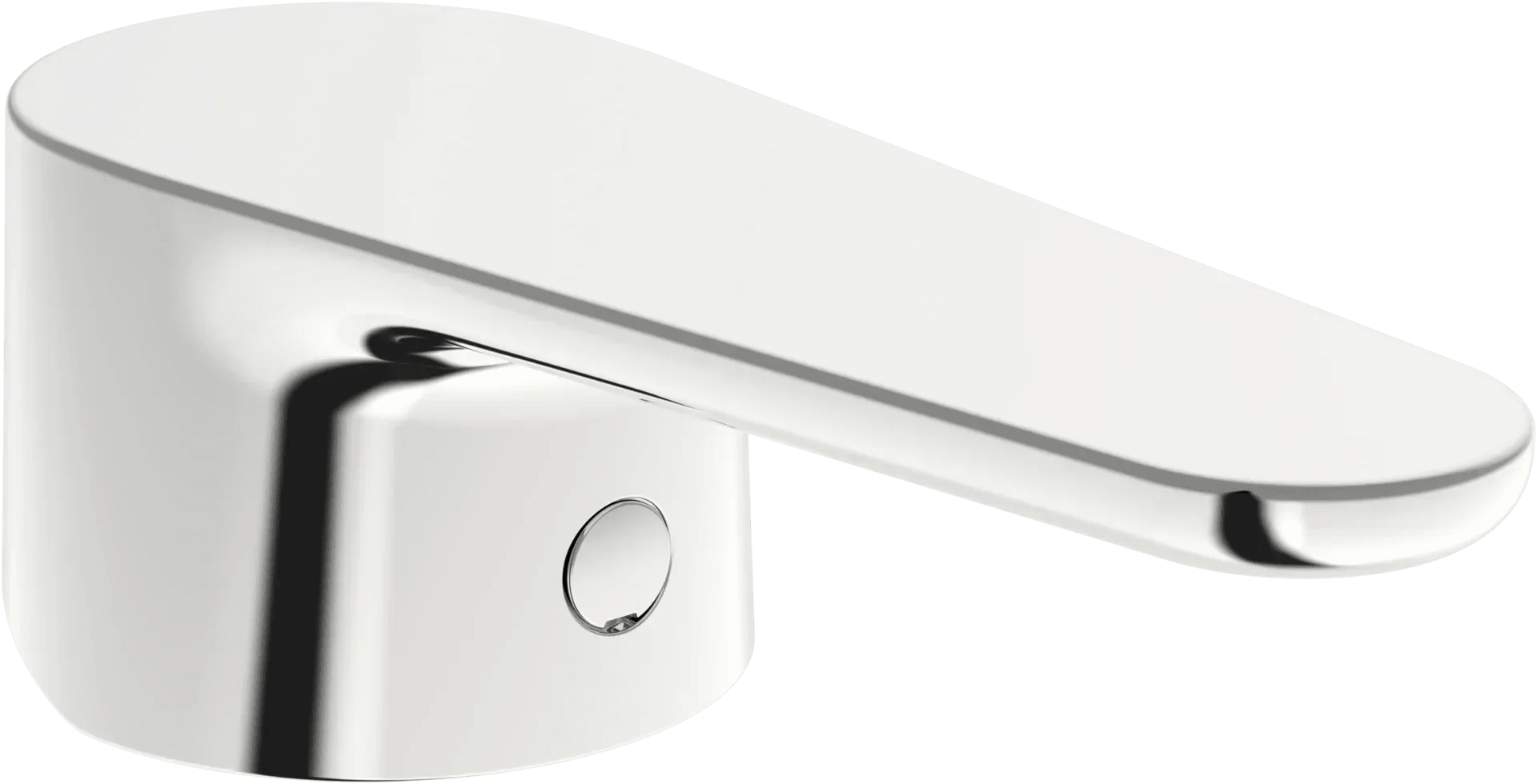 Lever | 1010312V | Chrome