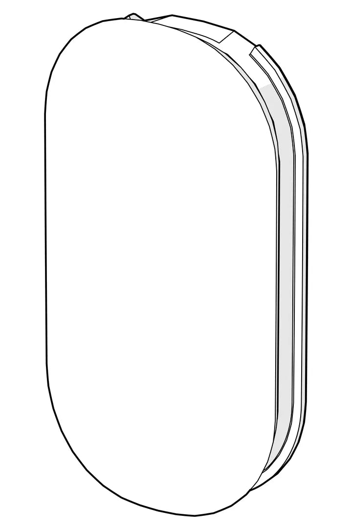 Window | 1012249V