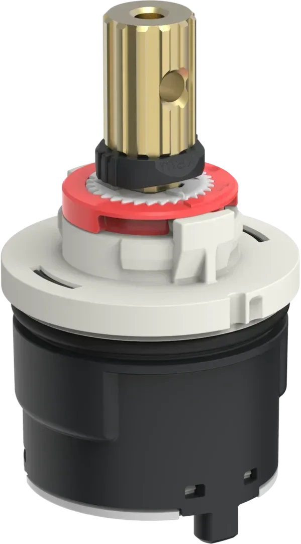 Cartridge, 3.0 | 1014428V