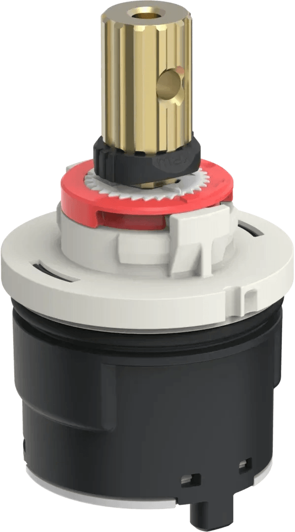 Cartridge, 3.0 | 1014428V