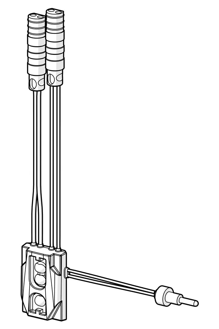 Sensor, 3/9 V, Bluetooth | 1015156V