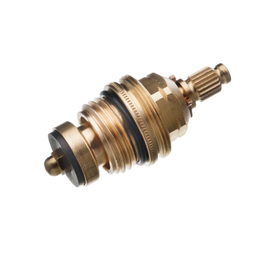 Headpart | 109089V