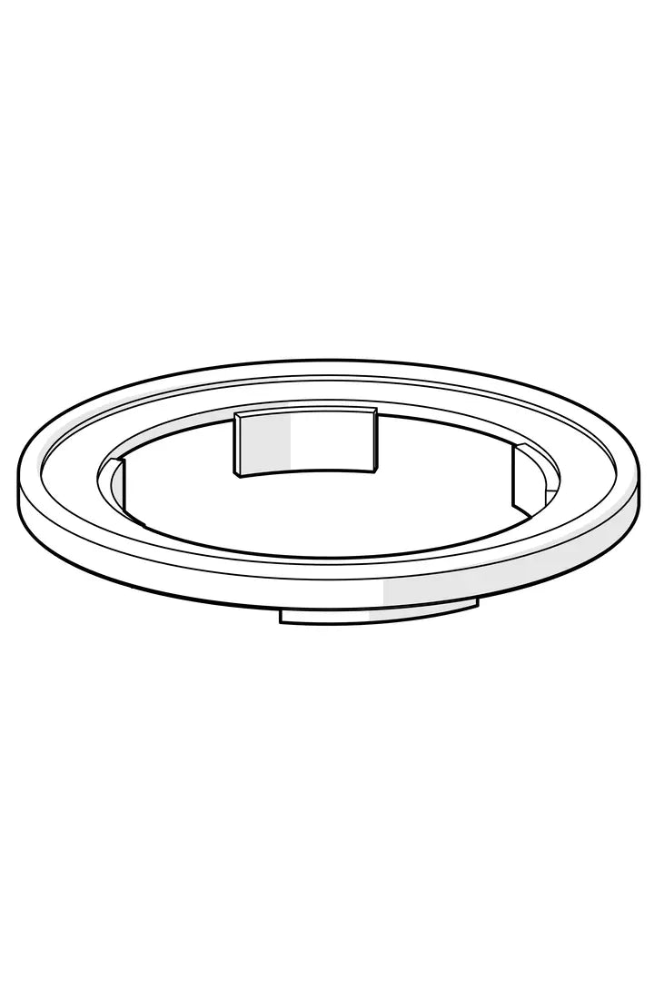 Washer set | 159425/10