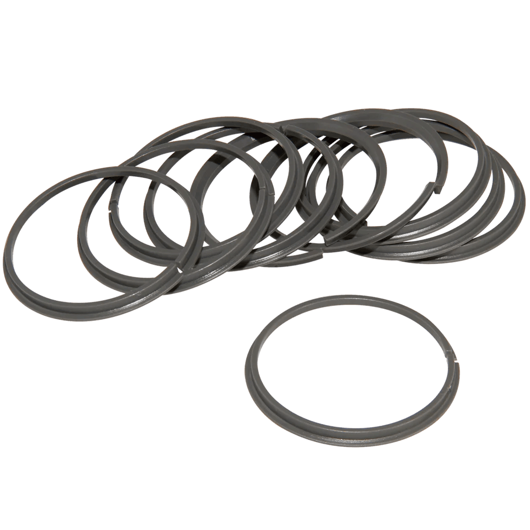 Bearing ring | 159423/10