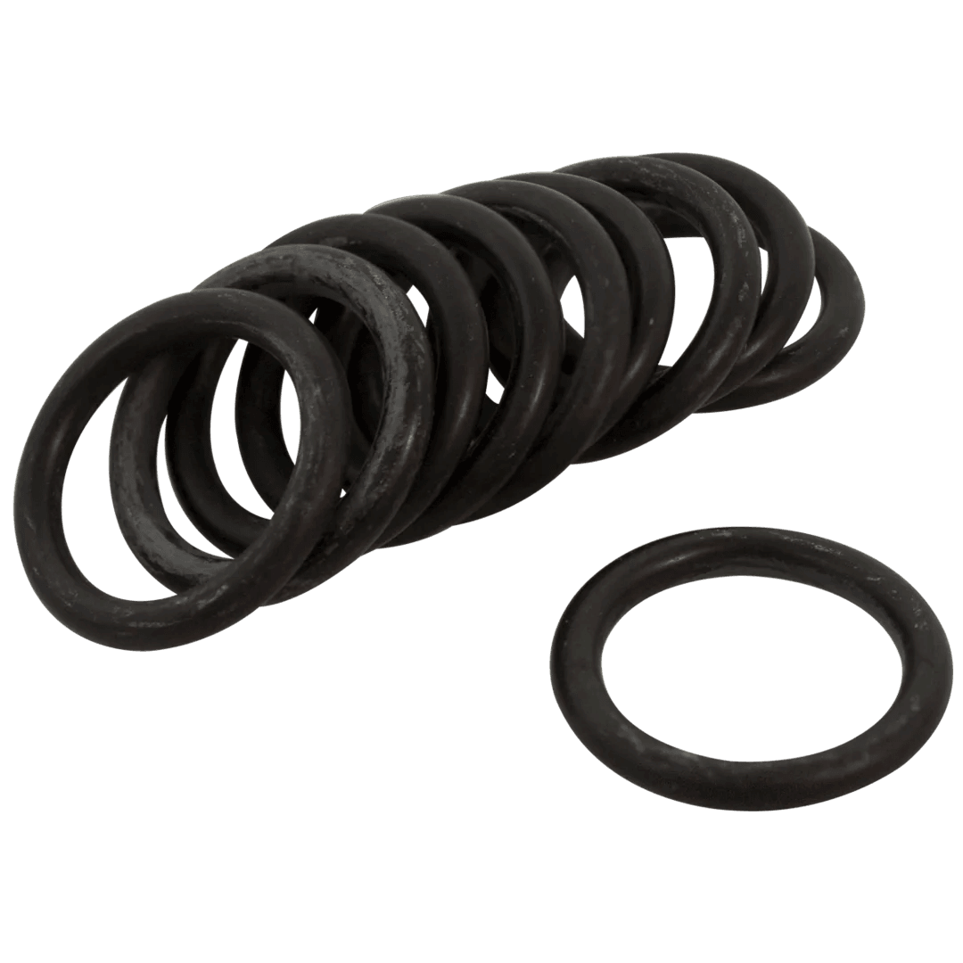 O-ring, 13.6x2.4 | 469360/10