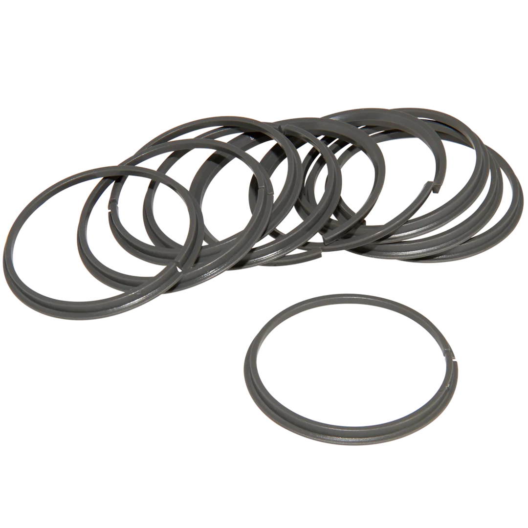 Bearing ring | 159423/10