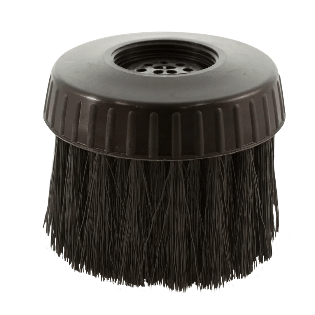 Brush | 126065