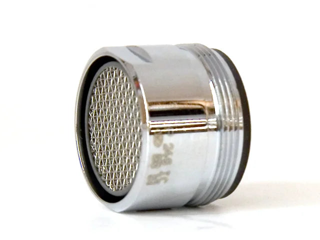 Aerator, M28x1 | 158337 | Chrome