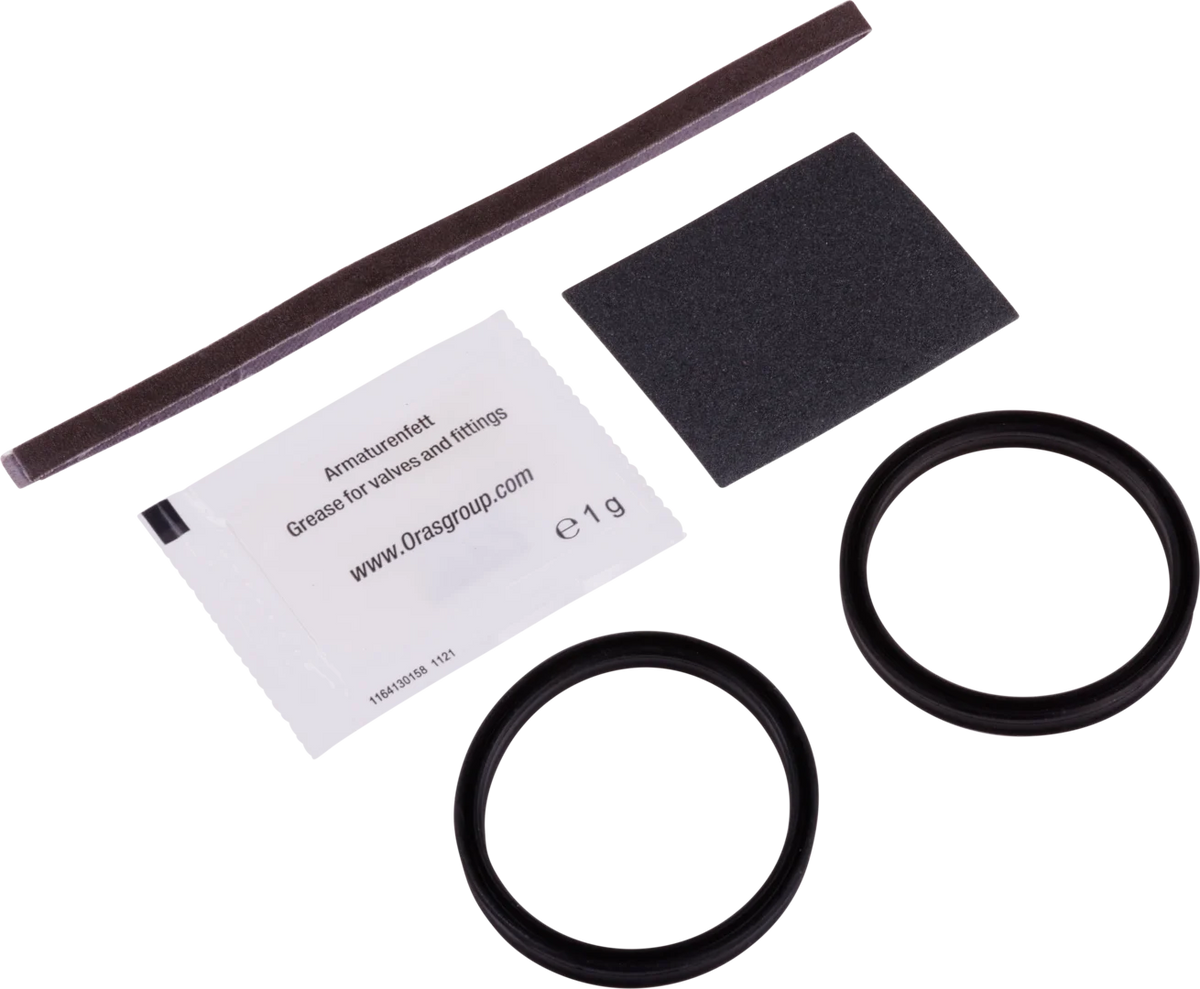 X-sealing set | 158735