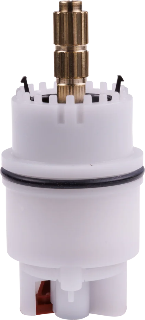 Cartridge, low pressure | 158783V