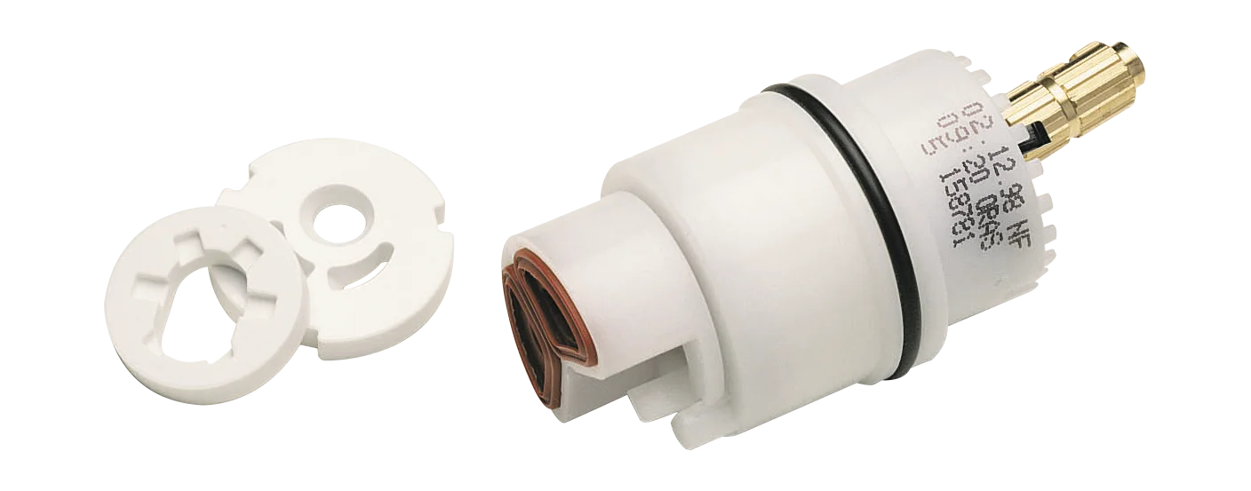Cartridge | 158890