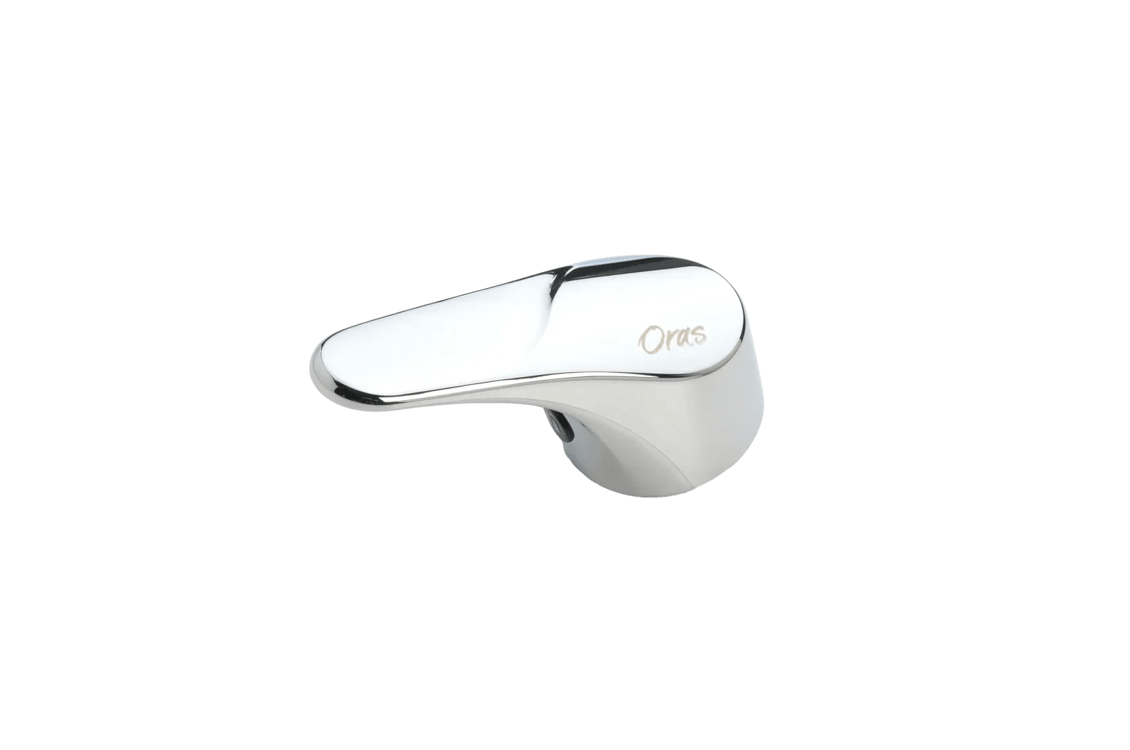 Lever | 159195 | Chrome