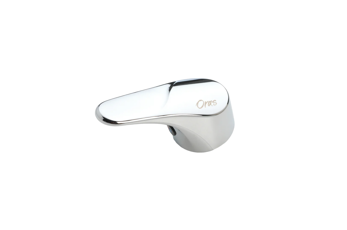 Lever | 159195 | Chrome