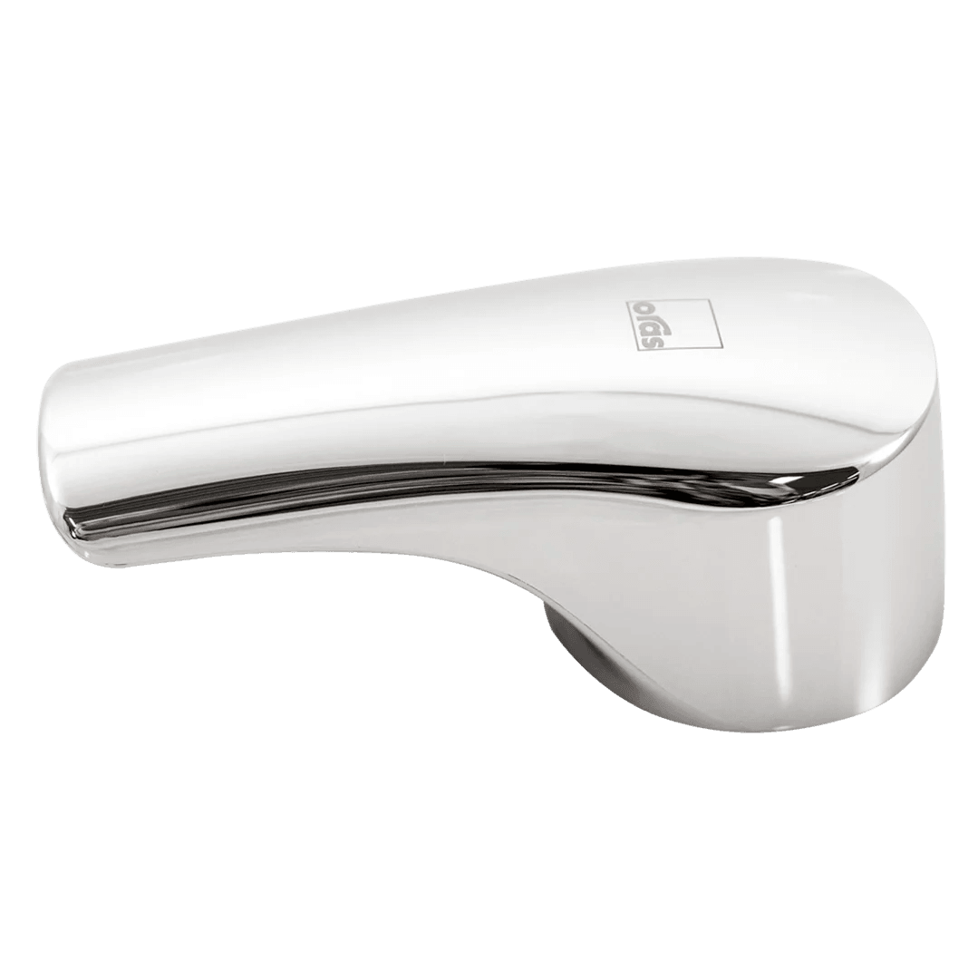 Lever, (2007-) | 159260V