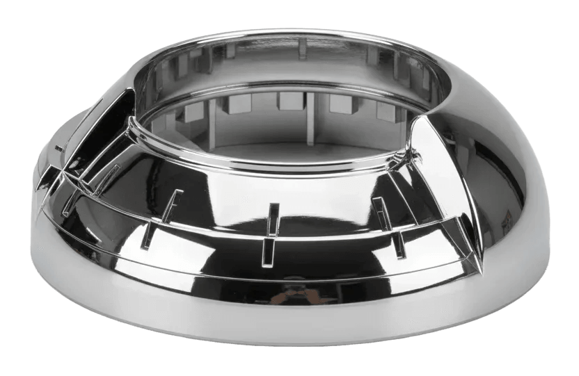Limiting cup | 159346V | Chrome