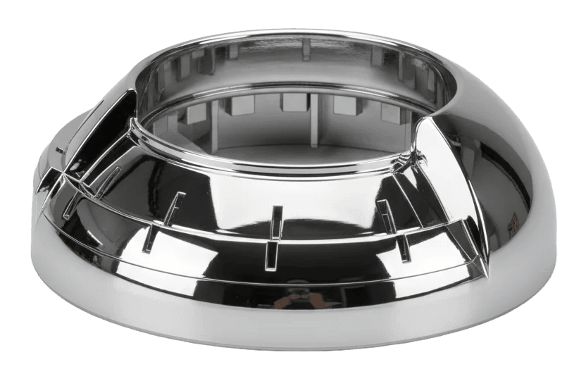 Limiting cup | 159346V | Chrome