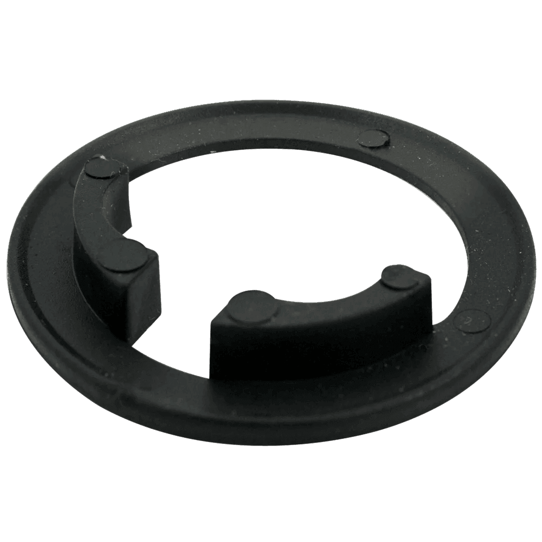 Bottom seal | 159434