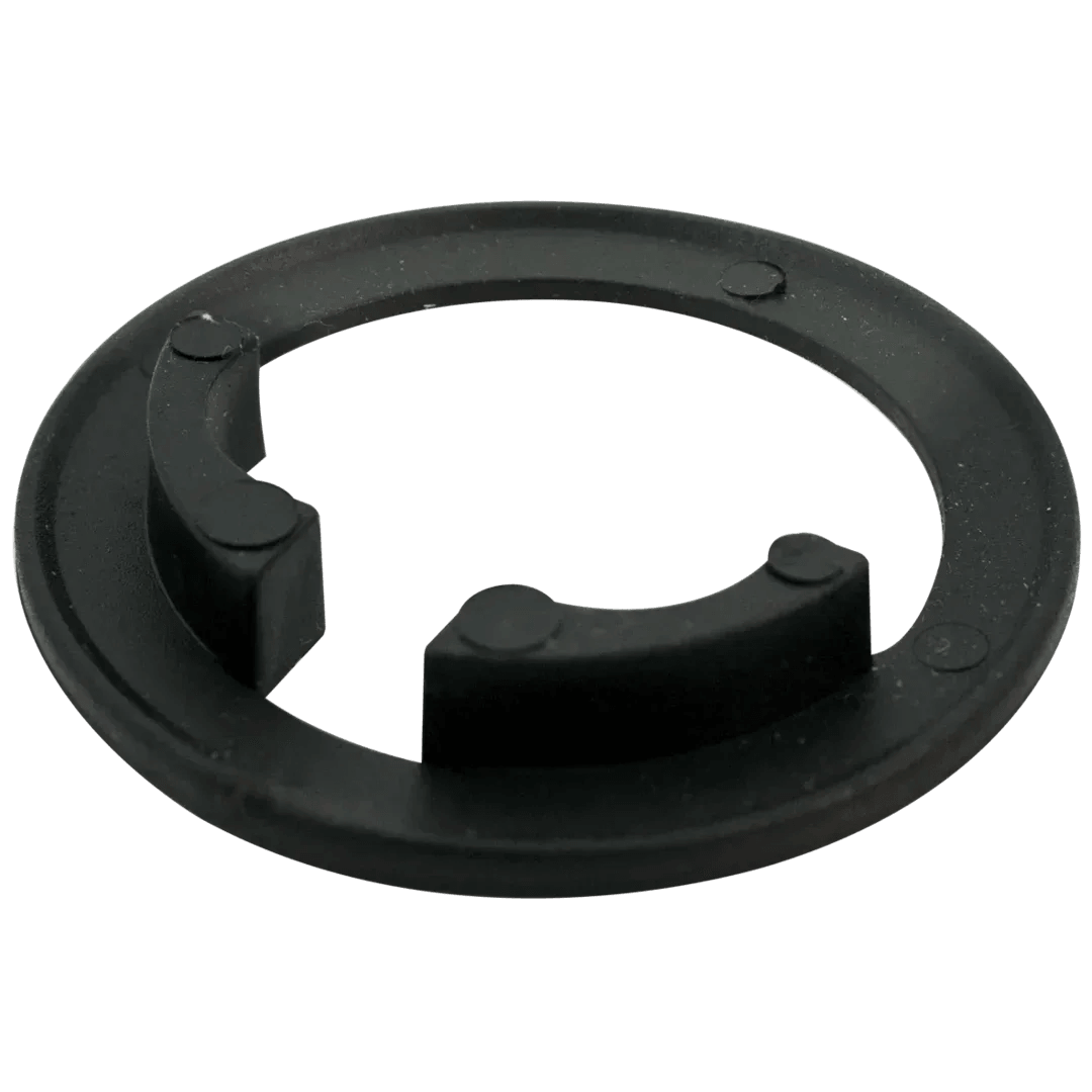 Bottom seal | 159434