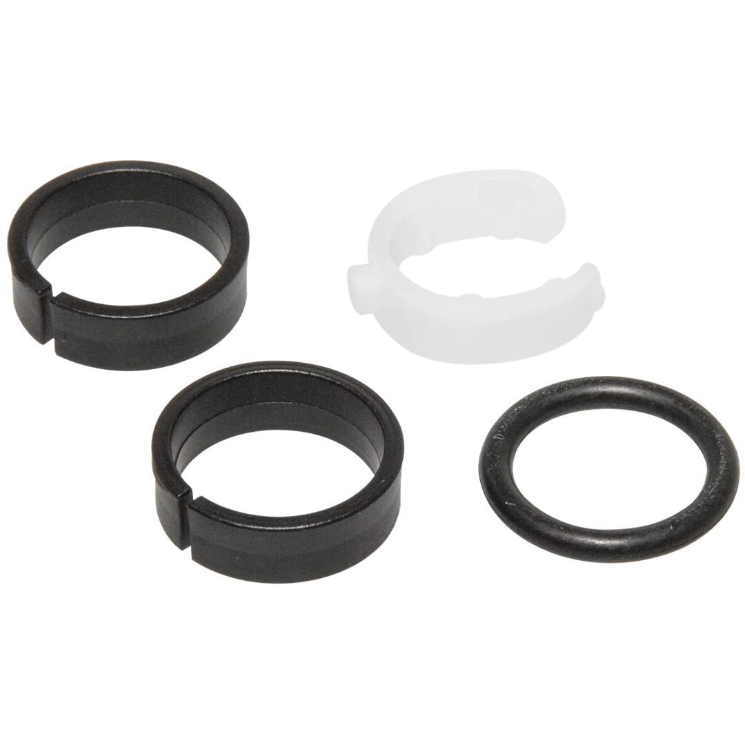 O-ring sett | 159499