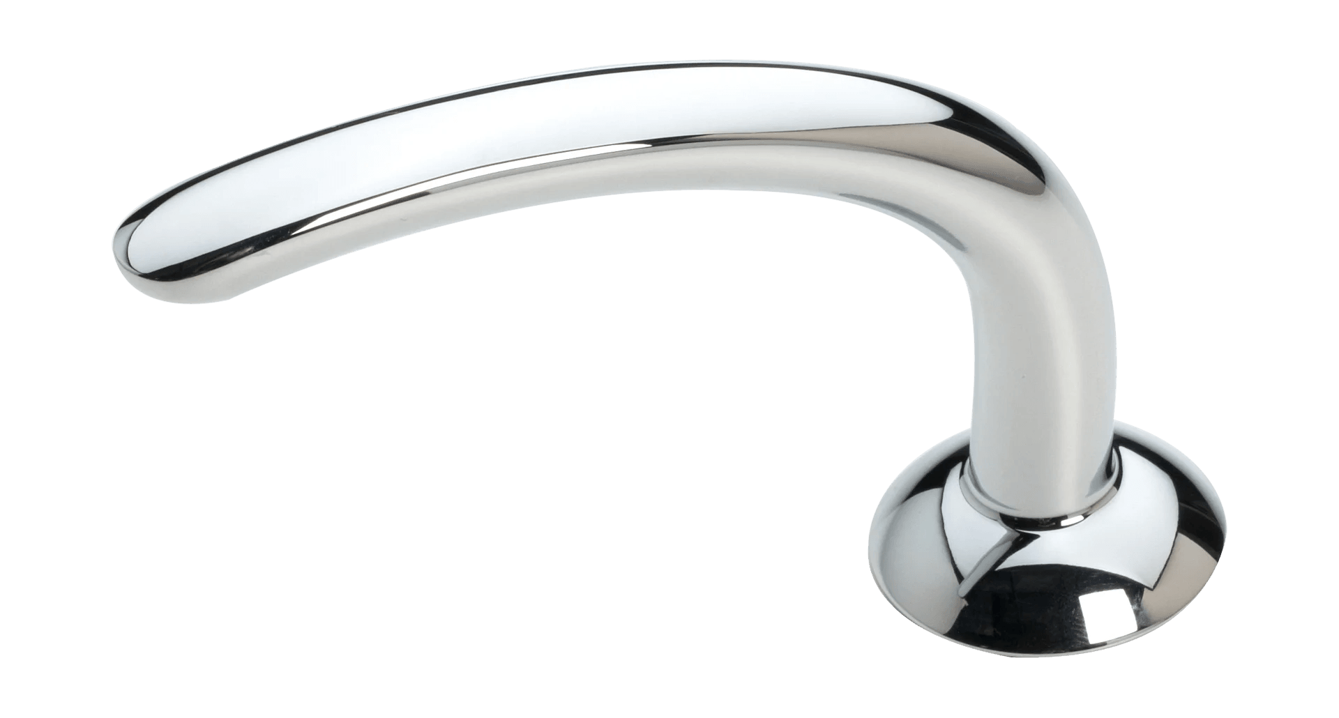 Lever | 159639V | Chrome