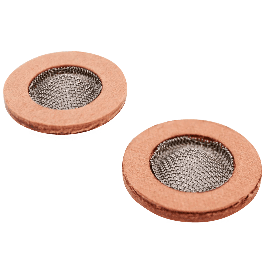 Filter sealing, G3/4, DN20 | 178375V