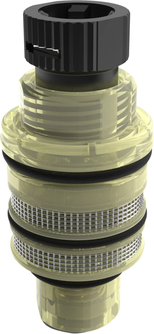 Thermostatic cartridge | 178780V