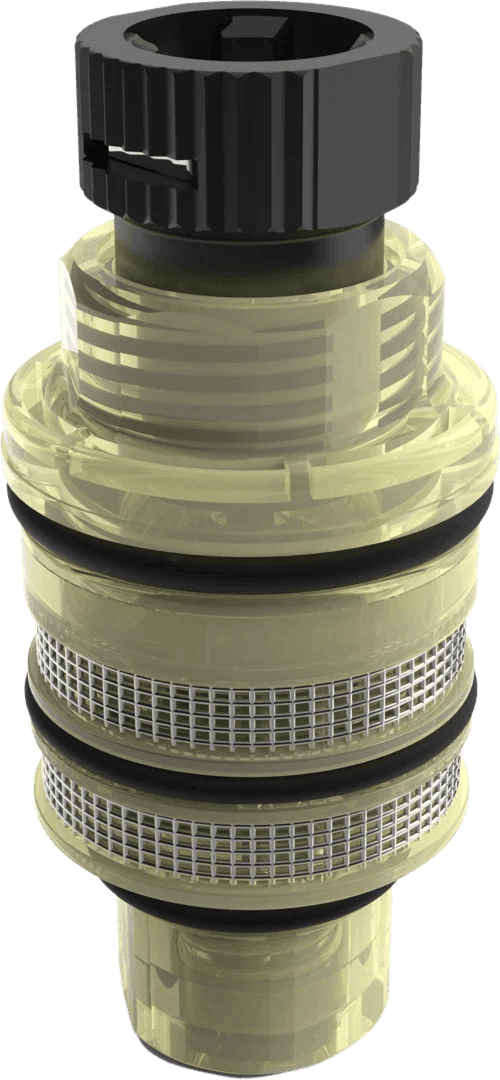 Thermostatic cartridge | 178780V