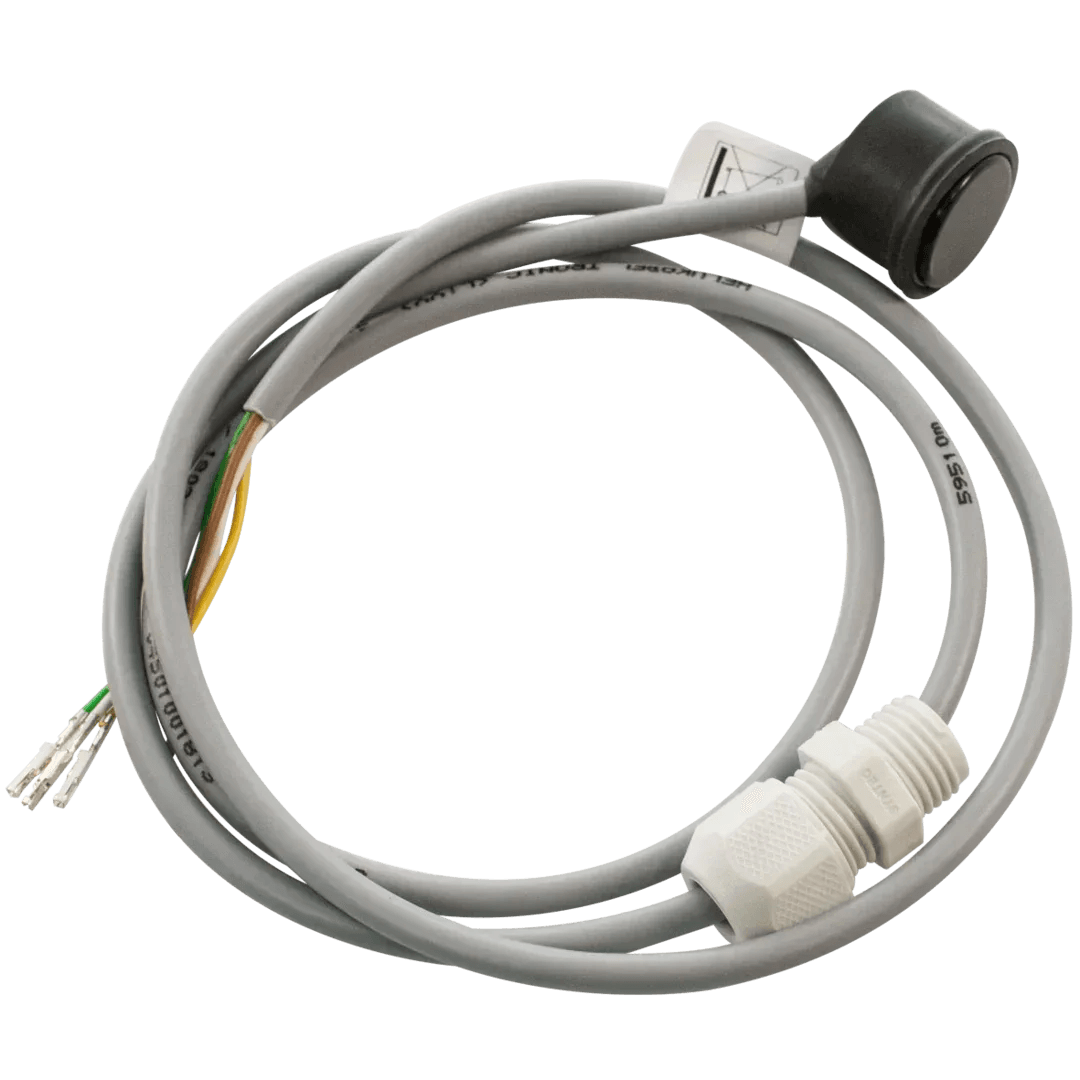 Photocell | 198081