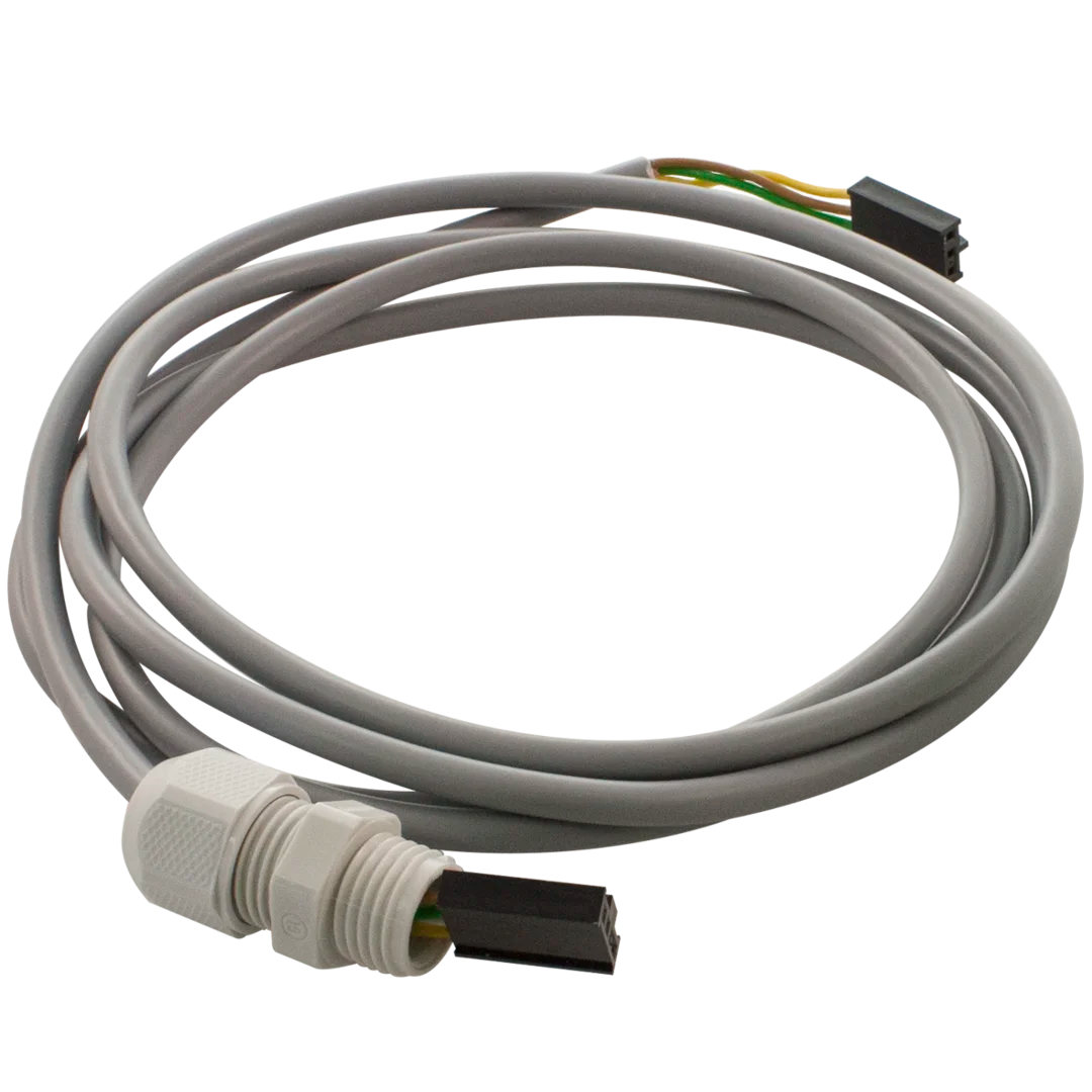 Wall hanger | 198082 | White