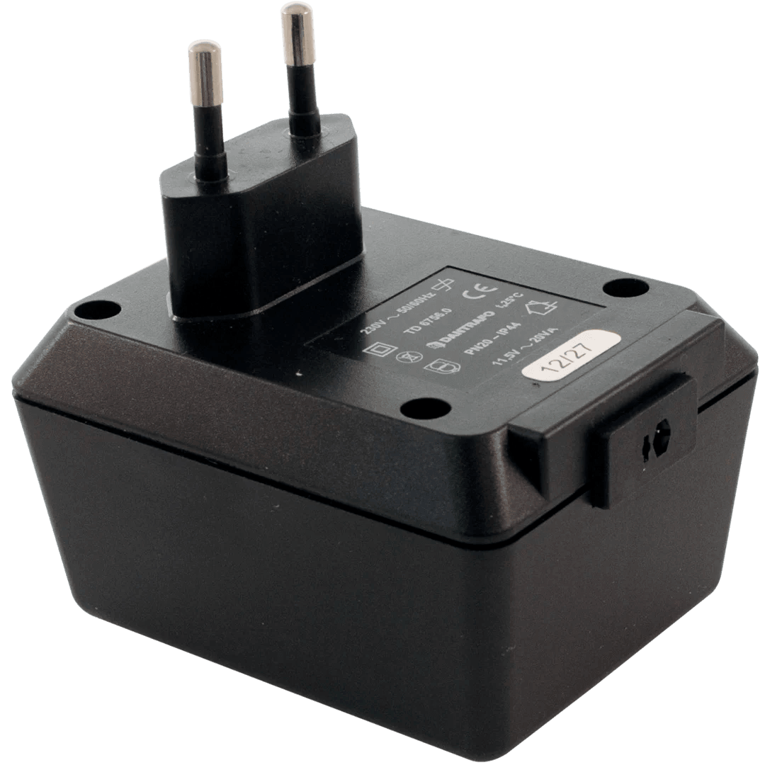 Transformer, 230/12 V | 198099